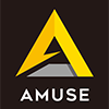 チーム・アミューズ!!