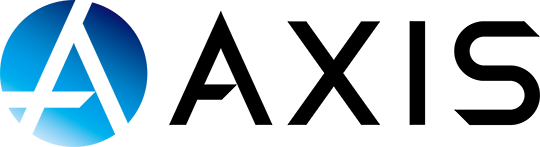 アクシスコンサルティング株式会社