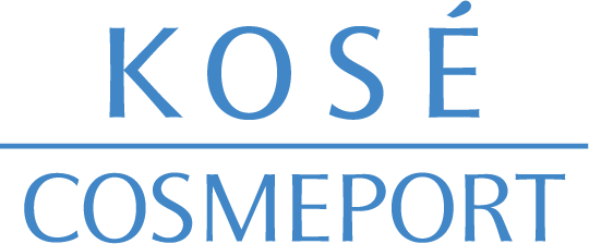コーセーコスメポート