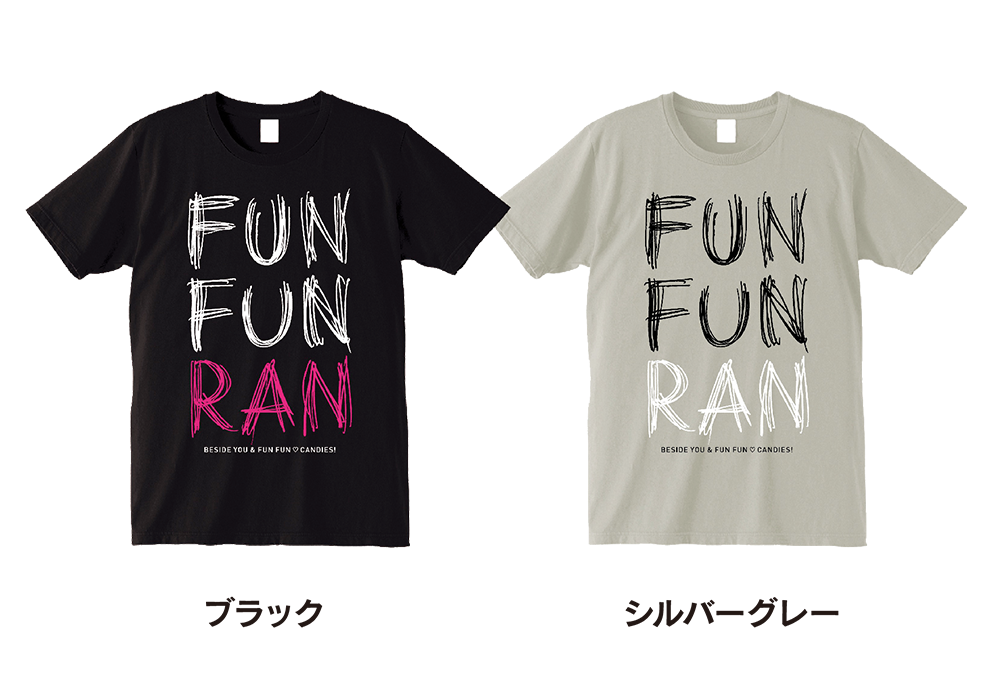 Tシャツ