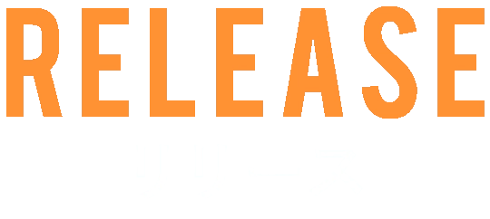 リリース