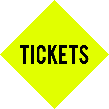 TICKETS