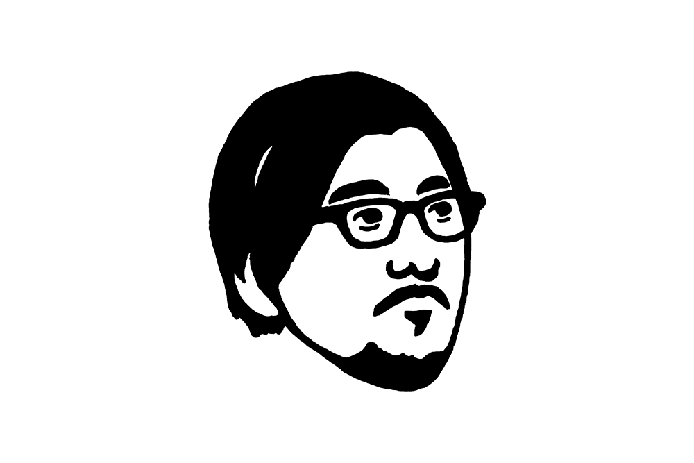 冨田ラボ・冨田恵一