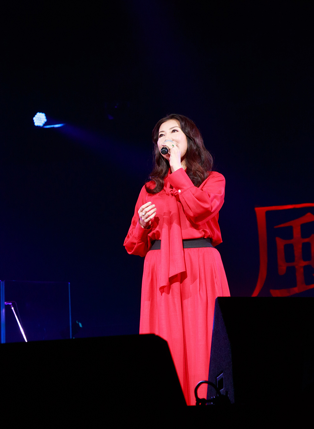 畠山美由紀、冨田ラボ・冨田恵一 