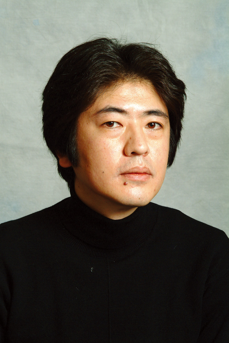 君塚 太