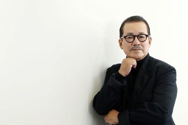 船山基紀