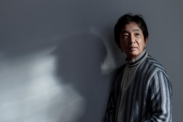 林哲司