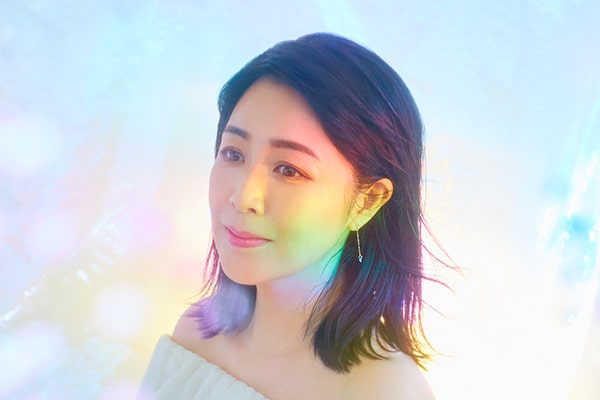 菊池桃子