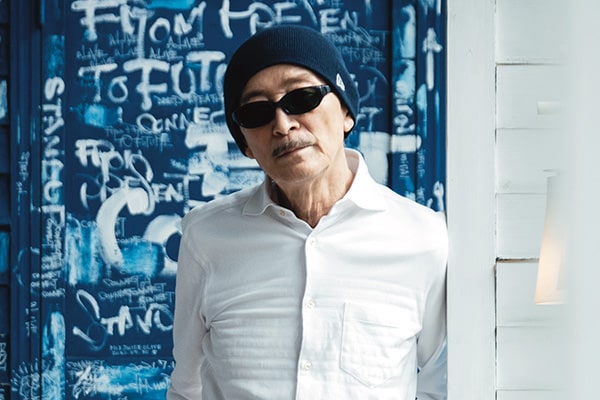 上田正樹