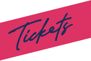 Tickets