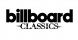 billboard classics