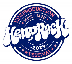 KENPROCK Festival 2024