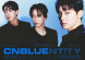 CNBLUE 2024 CNBLUE LIVE 'CNBLUENTITY' IN JAPAN