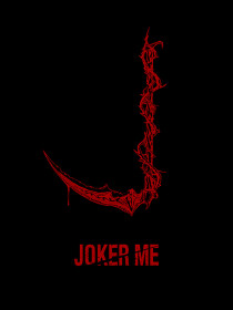 JOKER ME