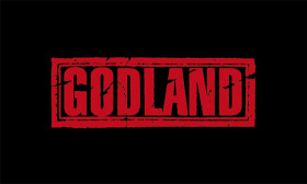 GODLAND