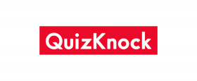 QuizKnock