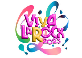 VIVA LA ROCK 2025