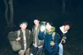 04 Limited Sazabys