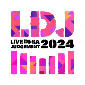 LIVE DI:GA JUDGEMENT 2024