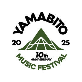 山人音楽祭 2025 ～10th Anniversary～