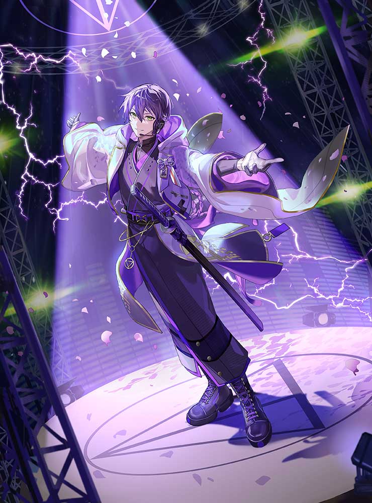 bg image