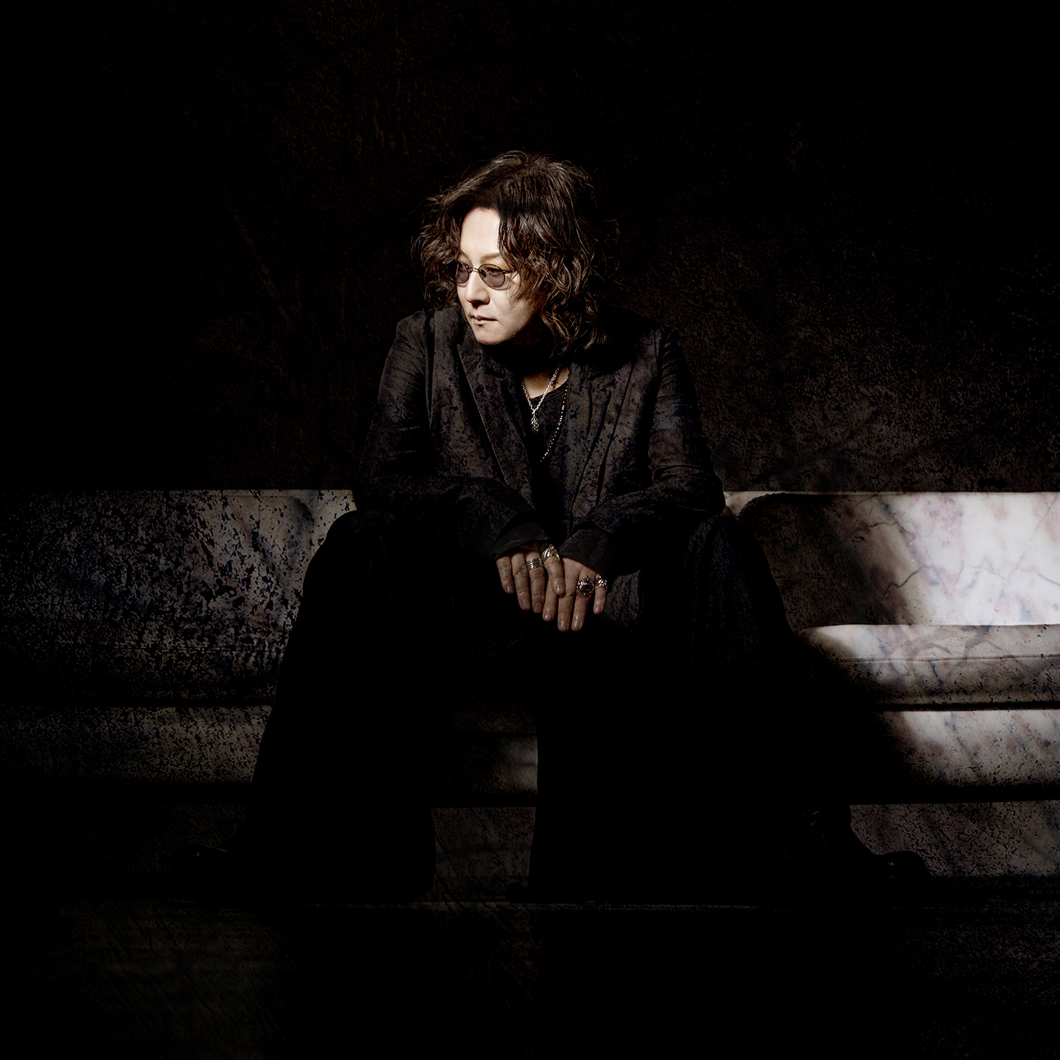 bg image