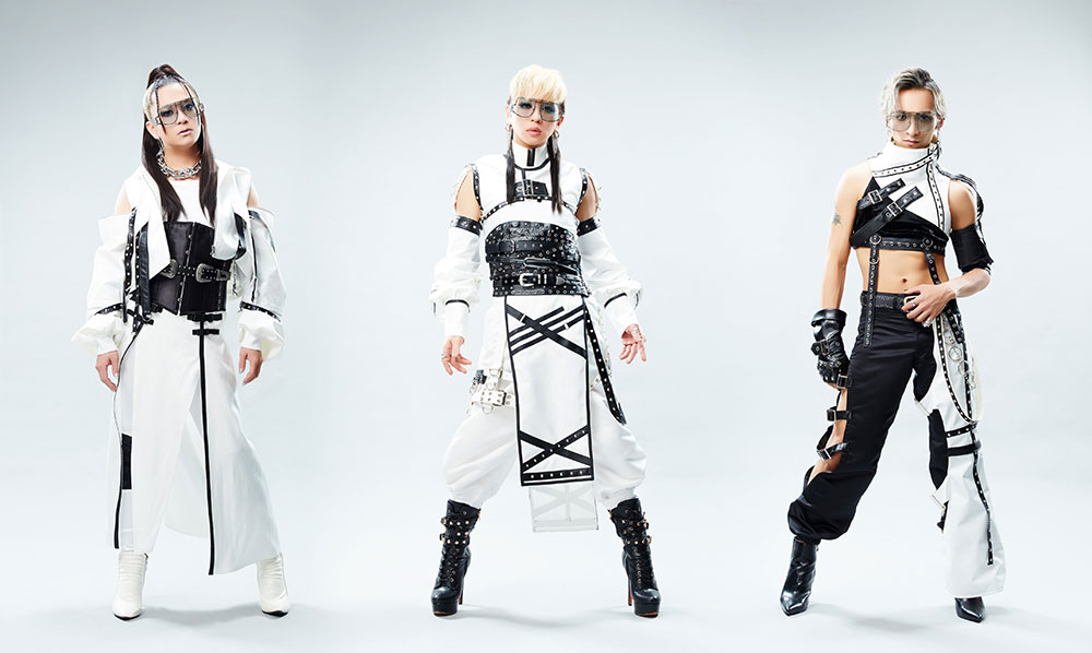 bg image