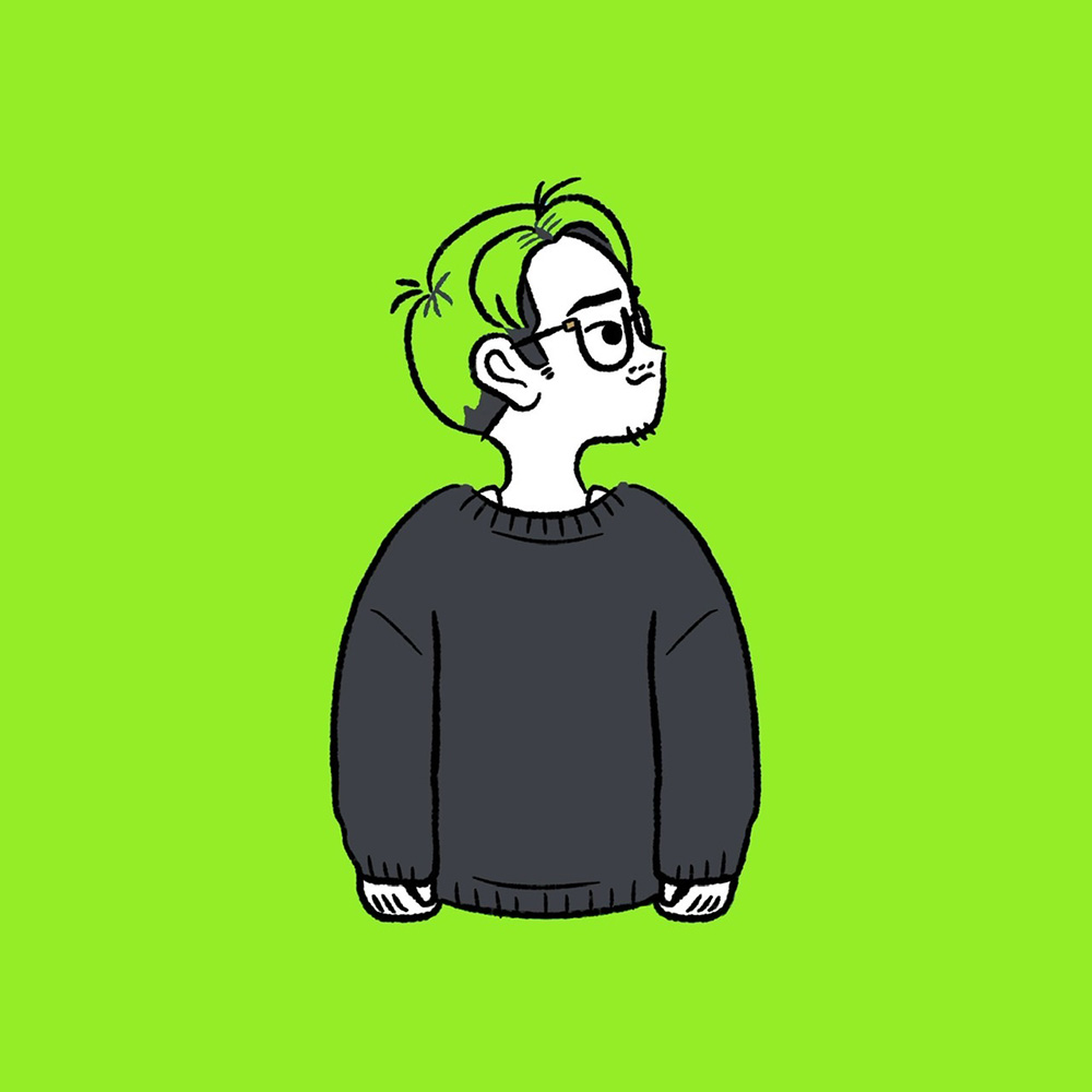 bg image