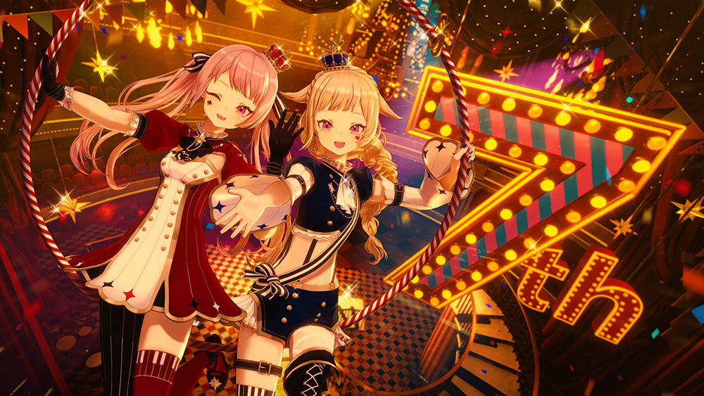 bg image