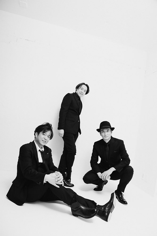 bg image