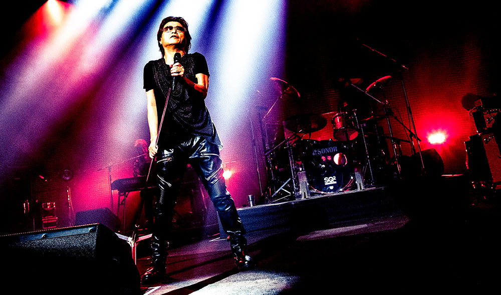 bg image