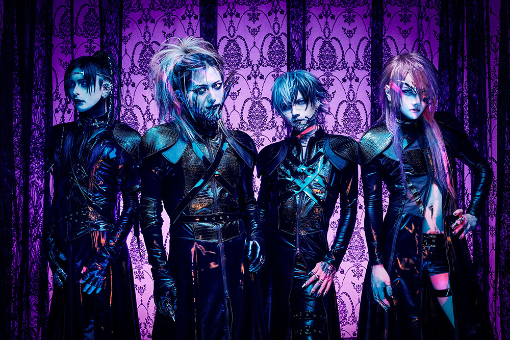 bg image