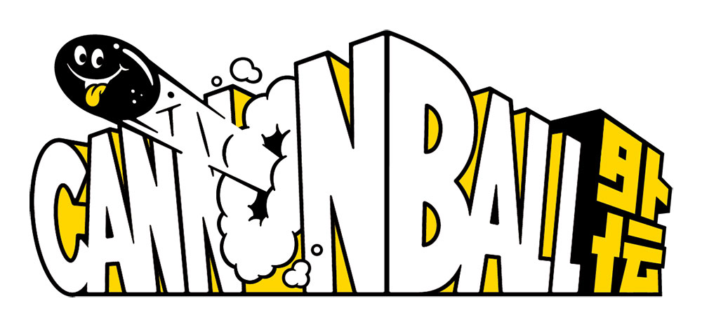 bg image