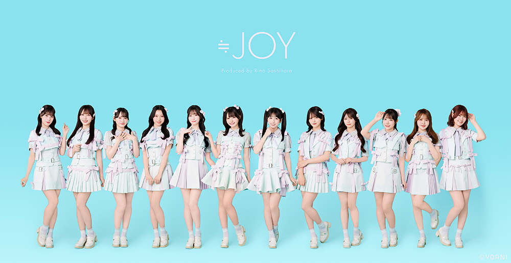 bg image