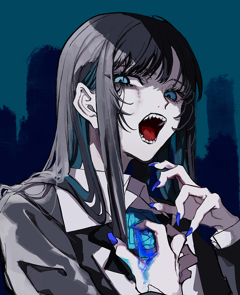 bg image