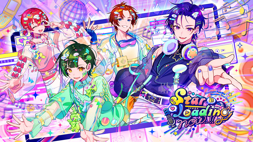bg image