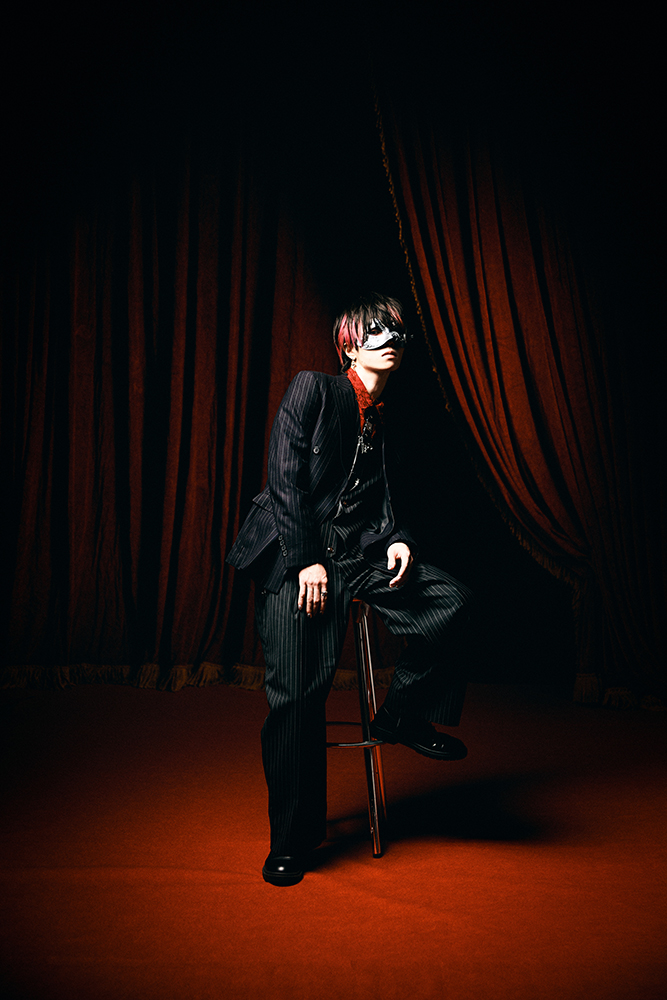 bg image