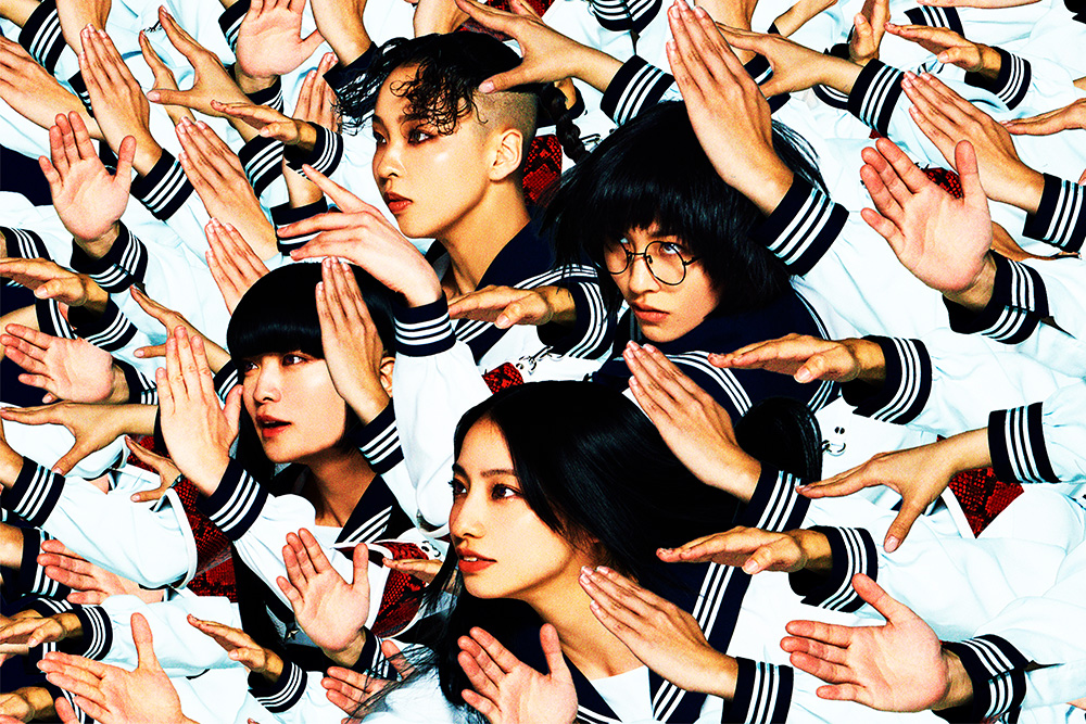 bg image