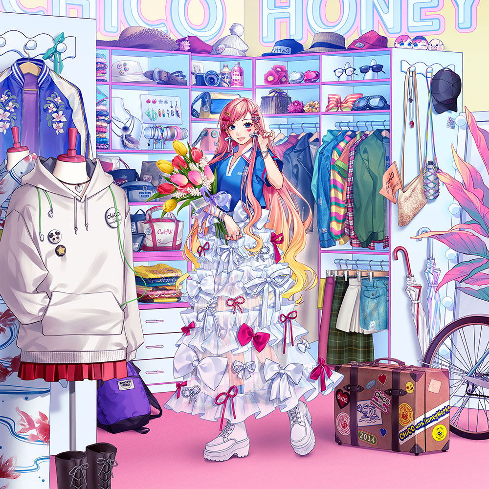 bg image