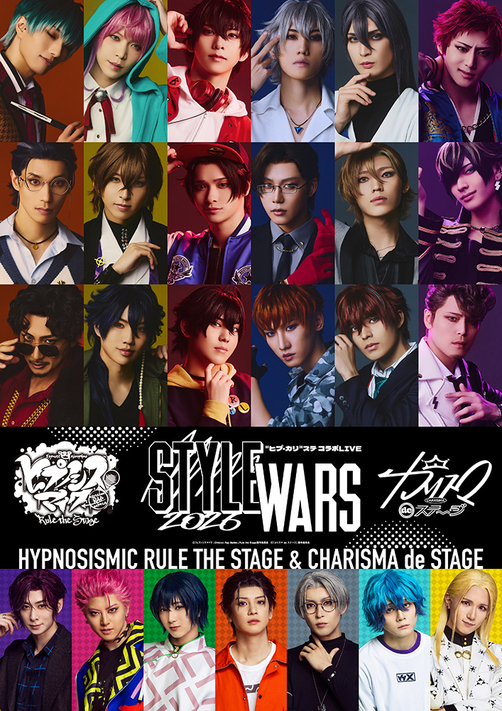bg image