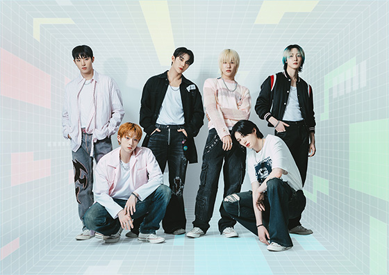 bg image