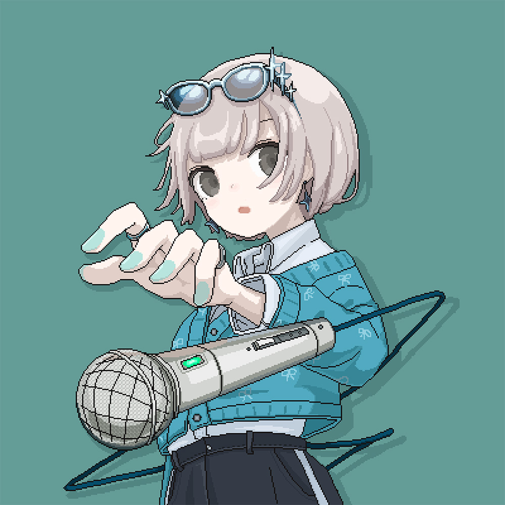 bg image