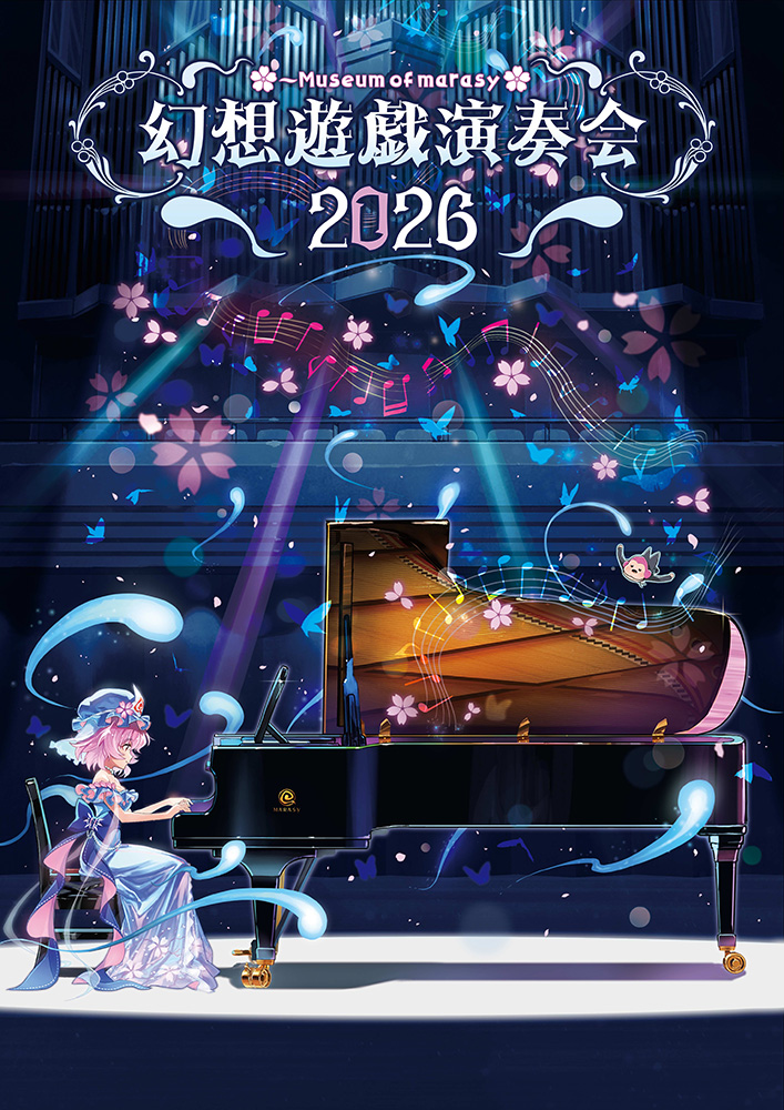 bg image