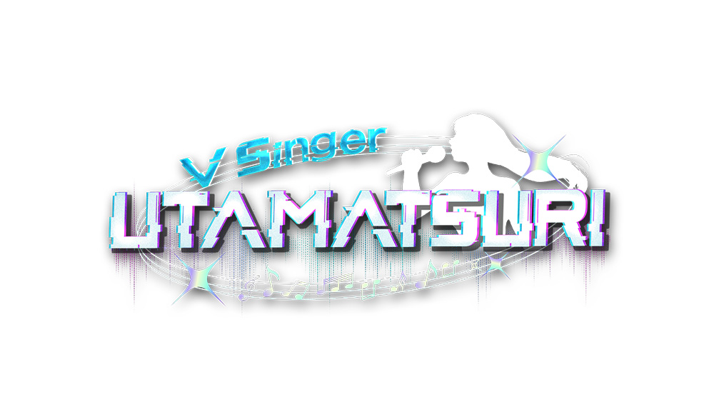 bg image
