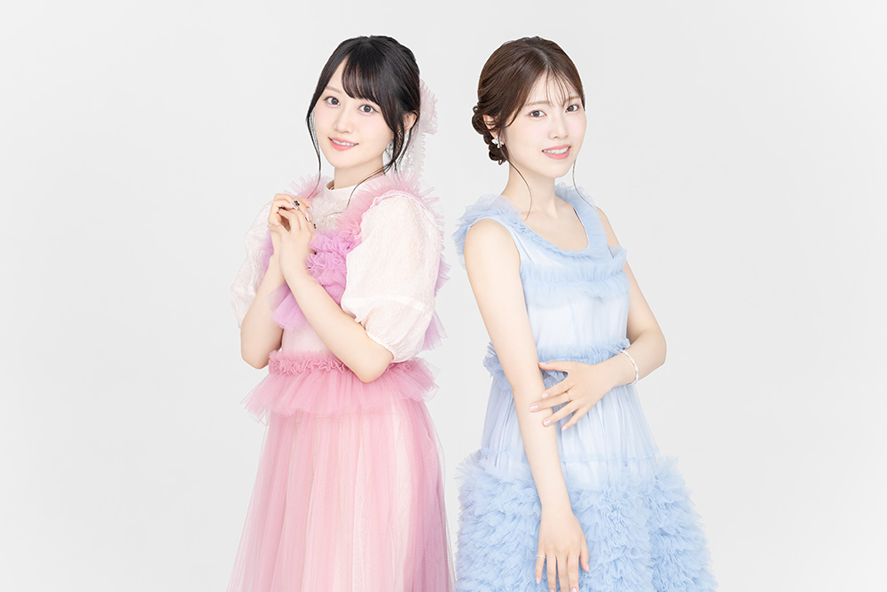 bg image