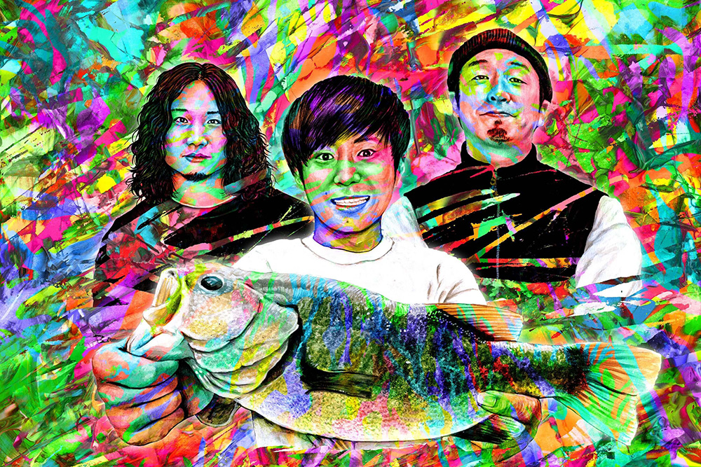 bg image
