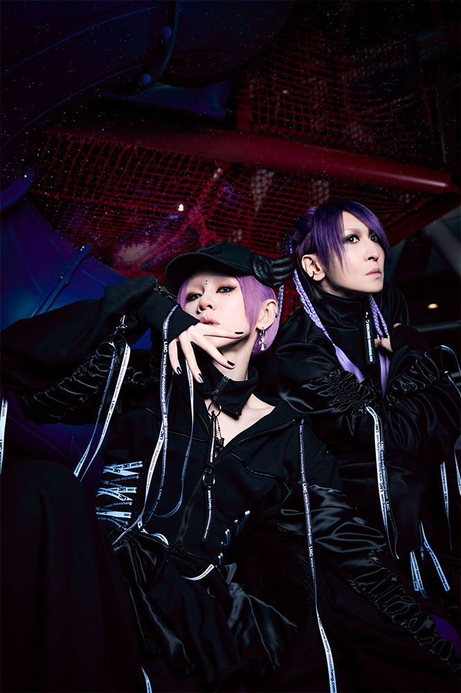 bg image