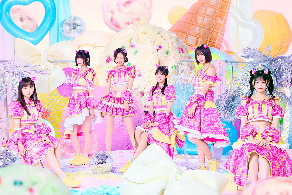 bg image