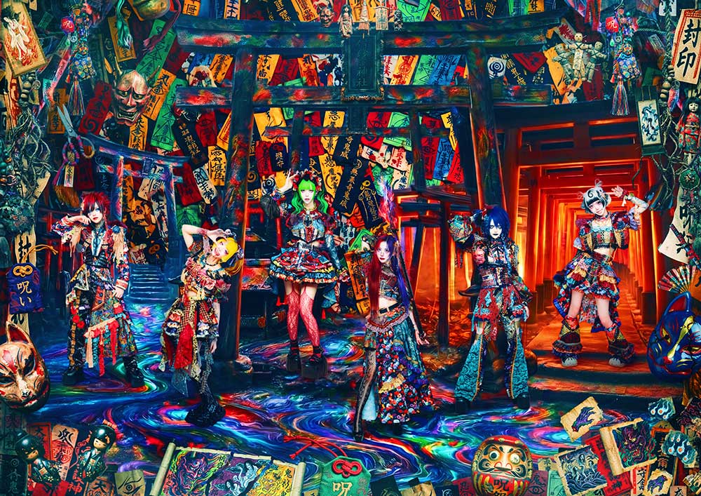 bg image