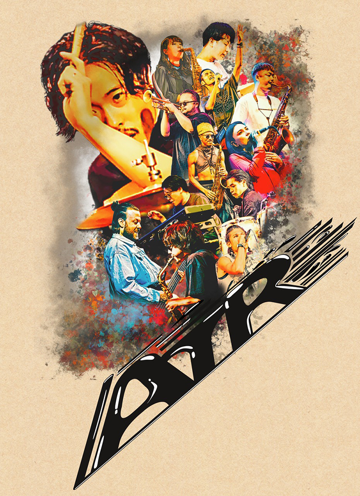 bg image